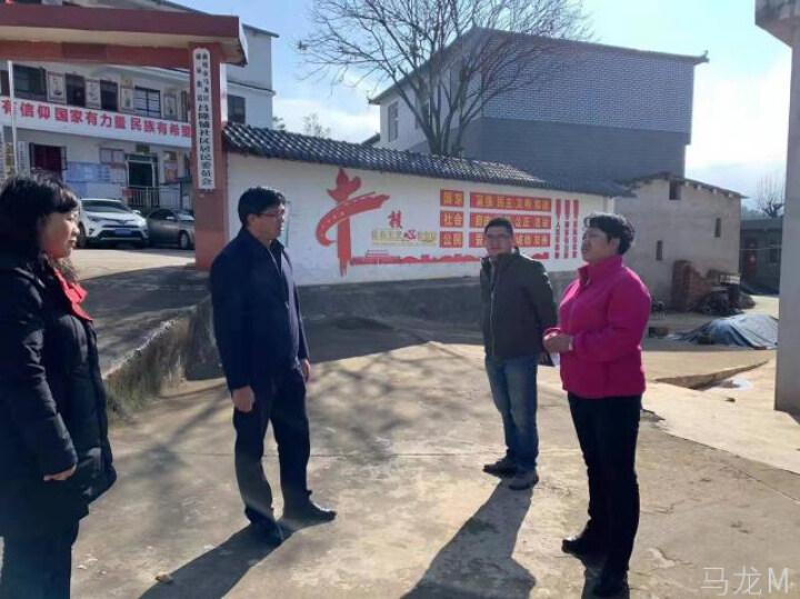 農(nóng)村工作最新成果，自然美景探索之旅
