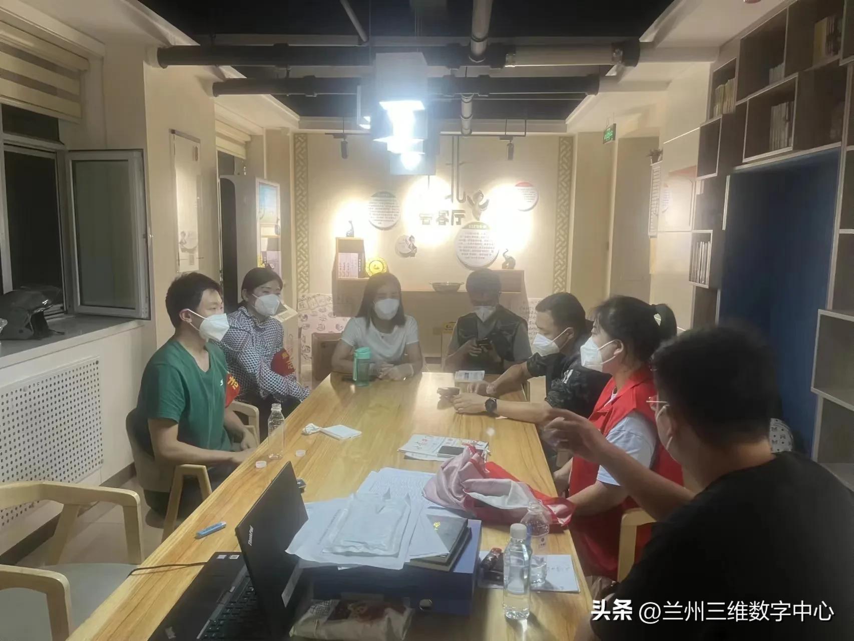 疫情數(shù)據(jù)獲取與分析技能指南，最新數(shù)據(jù)消息及掌握步驟