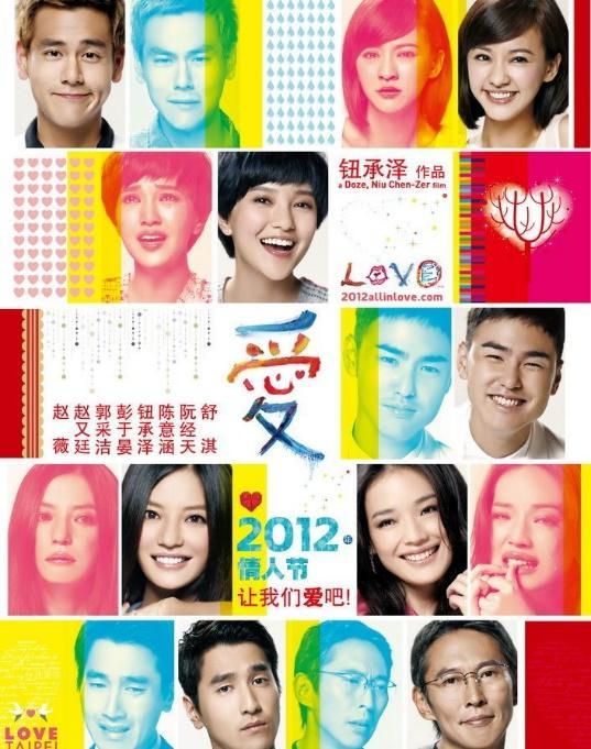 華研科技巨擘的崛起及其深遠(yuǎn)影響