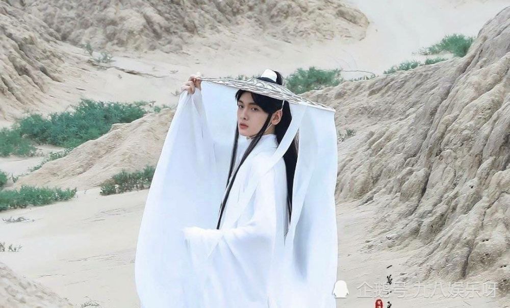天官最新動(dòng)態(tài)揭秘，神秘面紗揭曉，精彩不容錯(cuò)過(guò)！