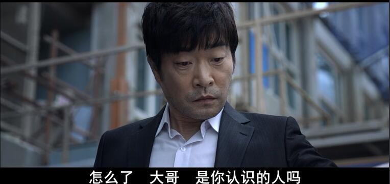 韓國(guó)懸疑電影最新推薦深度解析與觀點(diǎn)闡述