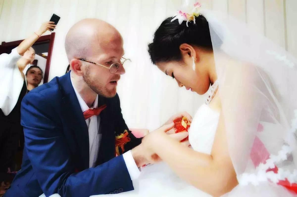 中式婚禮場布最新潮流趨勢解讀