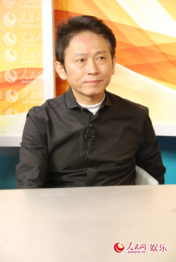 劉和平最新視頻，科技、知識與未來探索之旅揭秘