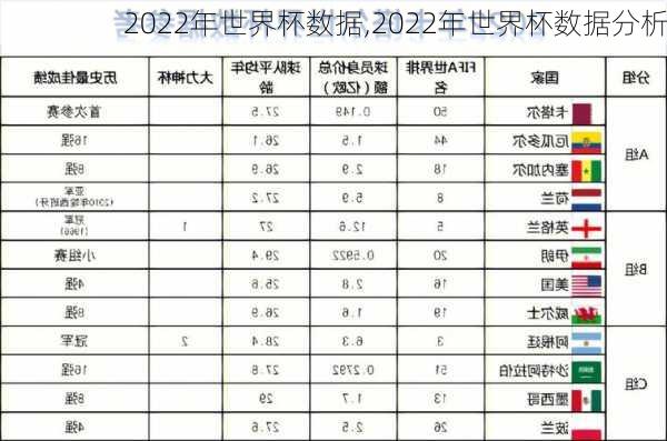 最新世界杯賽況概覽與步驟指南