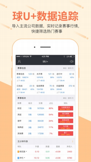 科技新品亮相競彩新聞，智能生活體驗前所未有