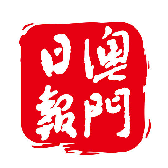 帥伯門戶最新日,帥伯門戶最新日，回溯與前瞻