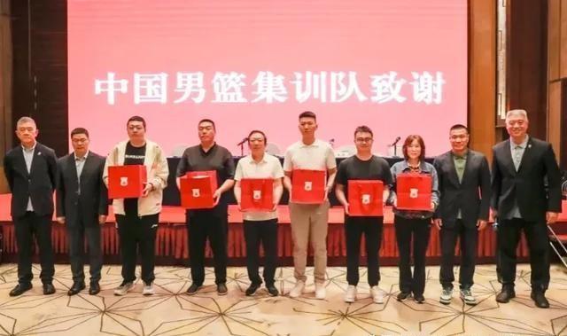 CBA排名2024最新更新及排名步驟指南