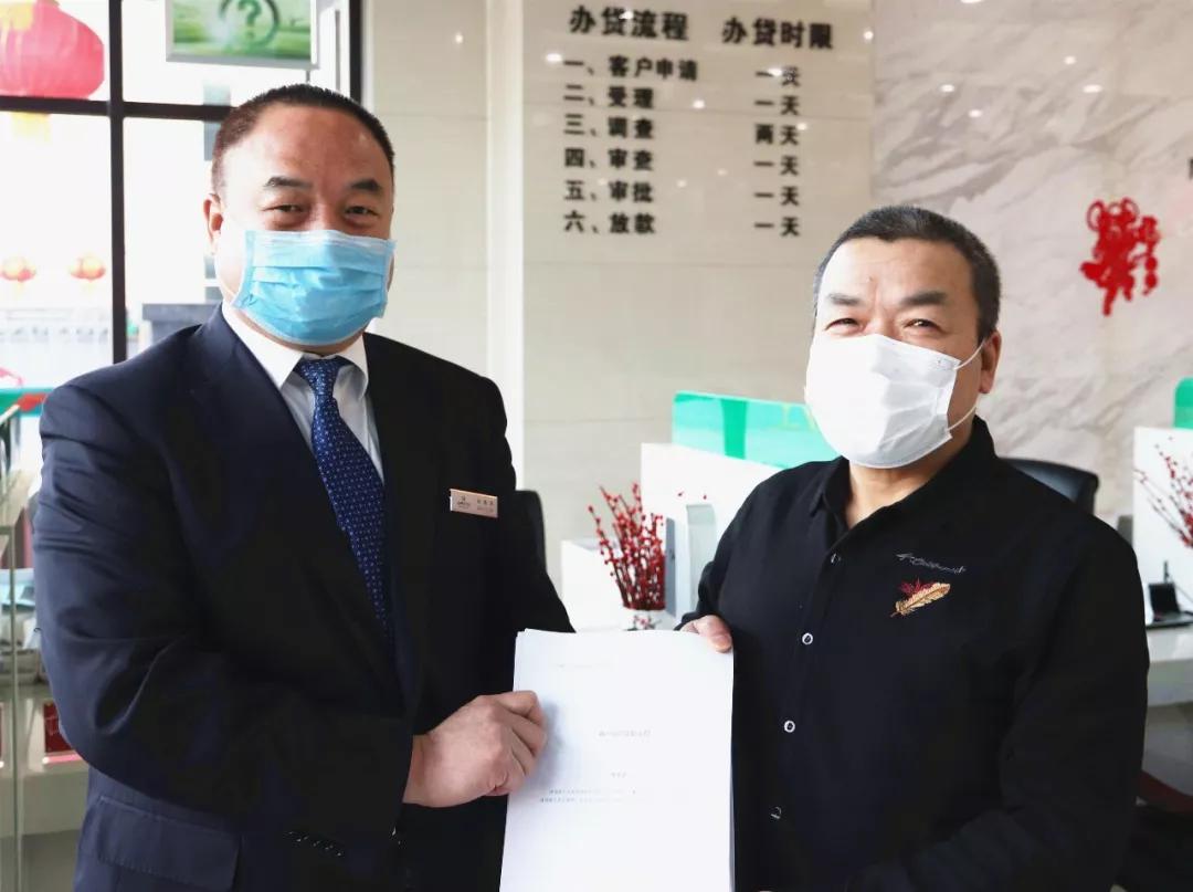 忻州最新發(fā)展動(dòng)態(tài)，全面了解與參與的發(fā)展指南