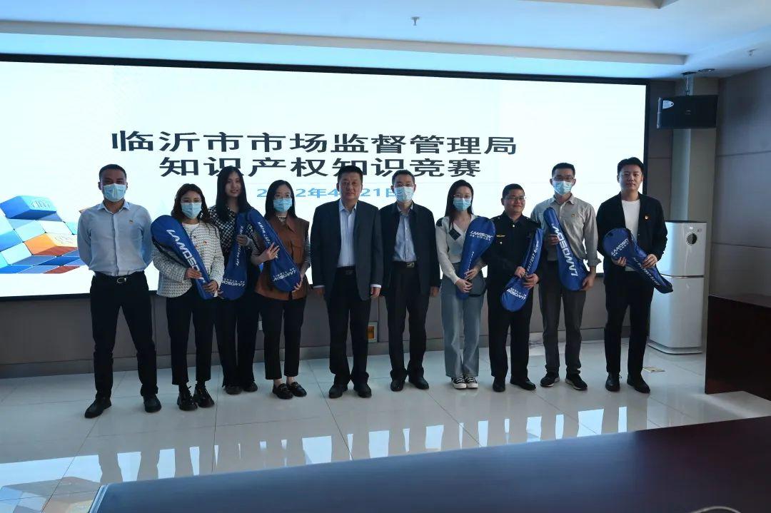 最新市場(chǎng)理論，自然美景背后的探索之旅