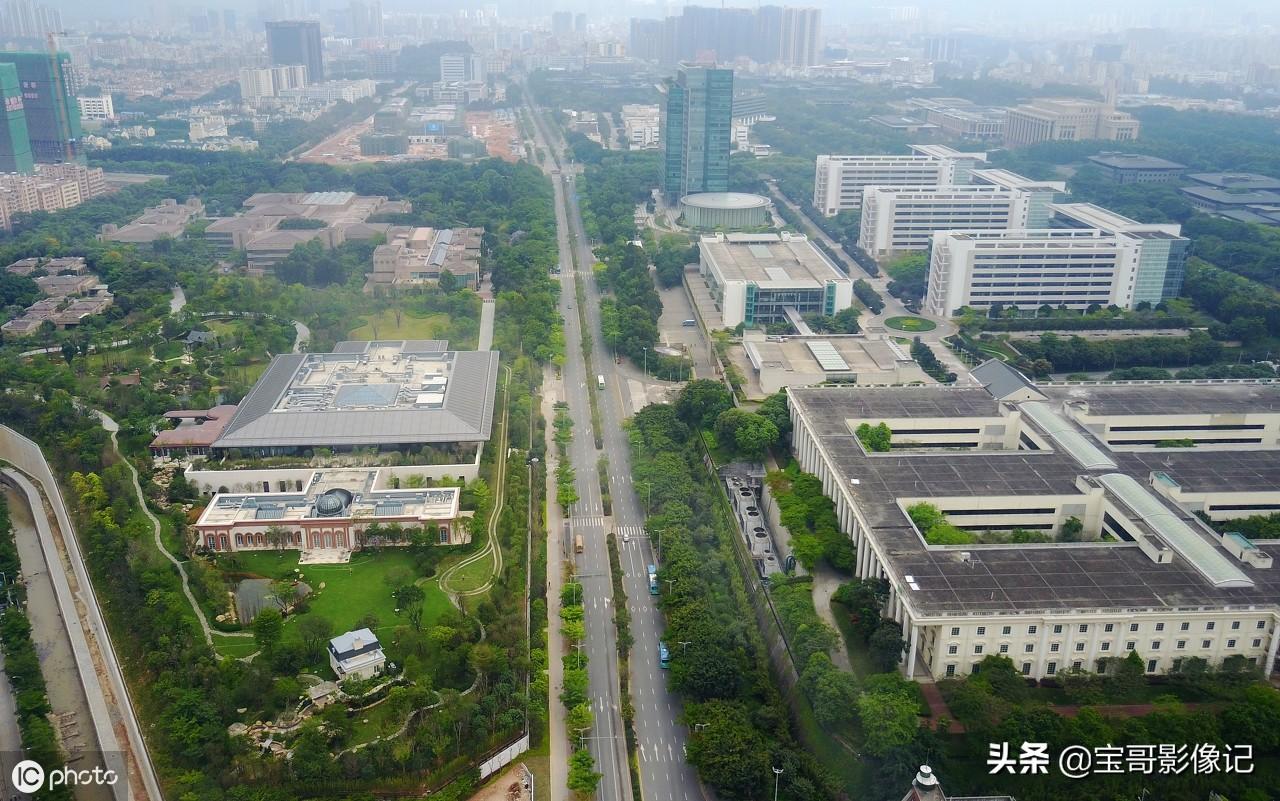 最新招聘C照，啟程探索自然美景之旅