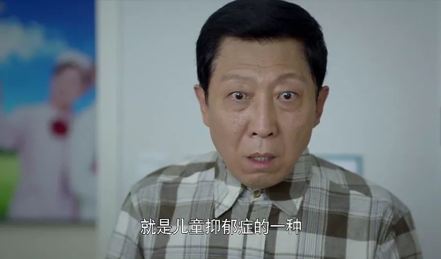胡旭最新章節(jié)，領(lǐng)略科技新品魅力，感受未來生活風(fēng)采