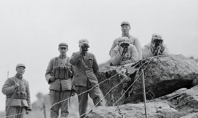 中國對(duì)印軍最新高科技產(chǎn)品的介紹及其潛在影響