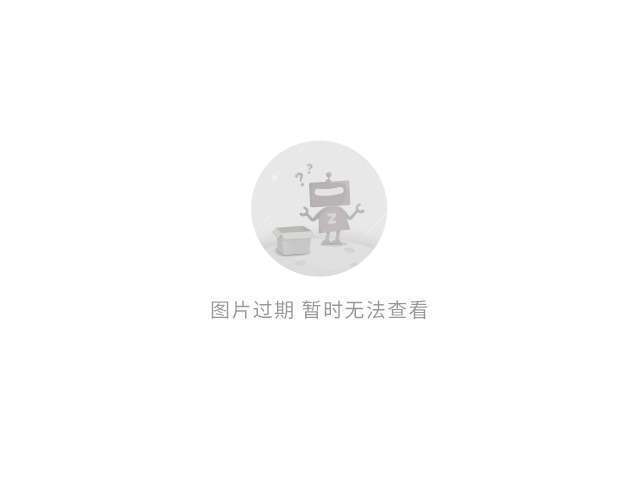 潤(rùn)滑油 第758頁(yè)