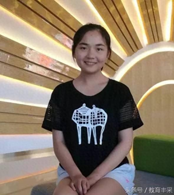 最新女孩高考狀元，全面指南與策略