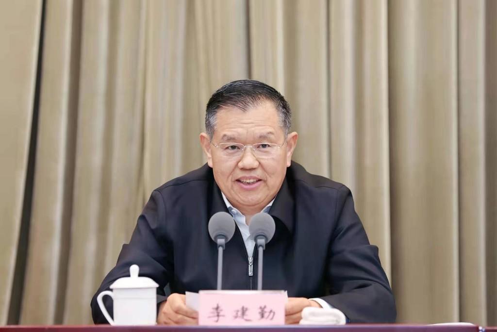 最新任務卡全面解析