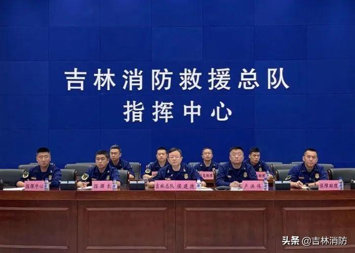 臺(tái)風(fēng)最新動(dòng)態(tài)，遼源地區(qū)臺(tái)風(fēng)分析及多方觀點(diǎn)與個(gè)人立場(chǎng)探討