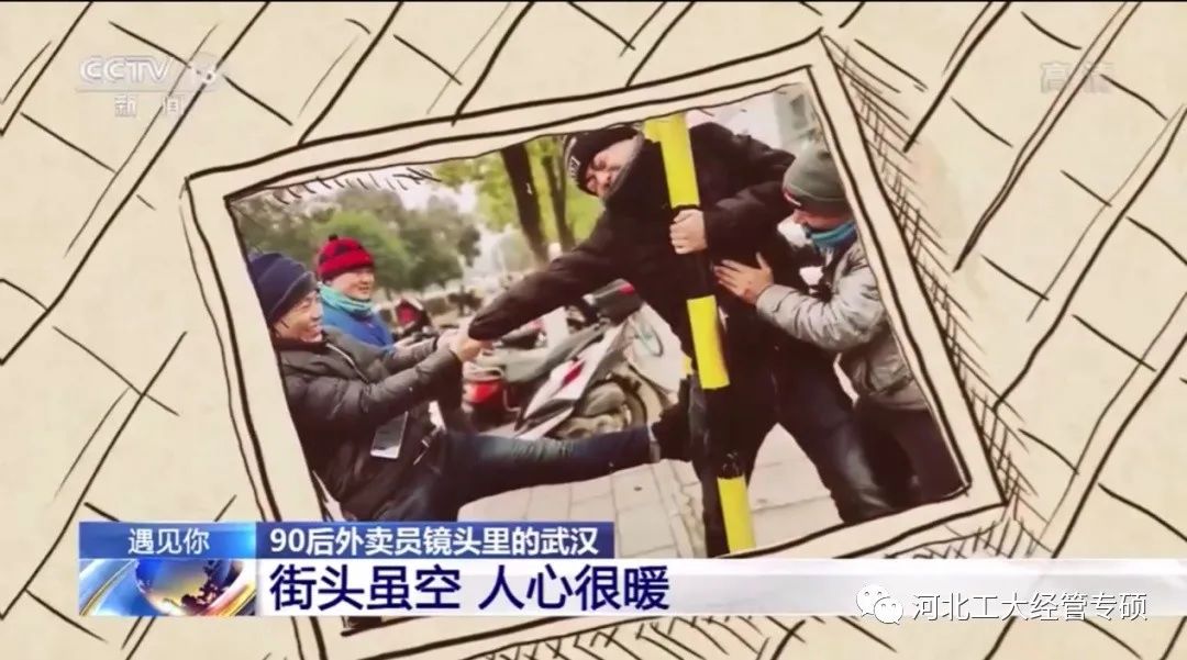 潤(rùn)滑油 第757頁(yè)