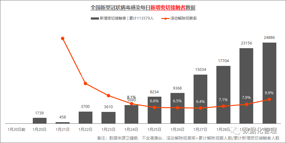 五金交電 第709頁