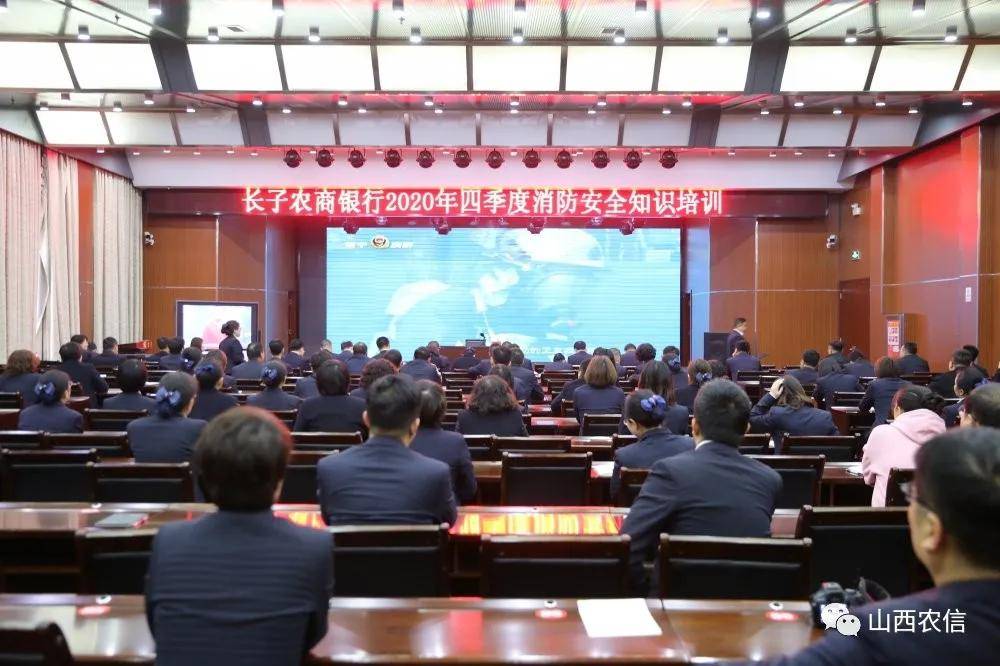 太原城區(qū)聯(lián)社最新動態(tài)，城市生活的溫馨日常