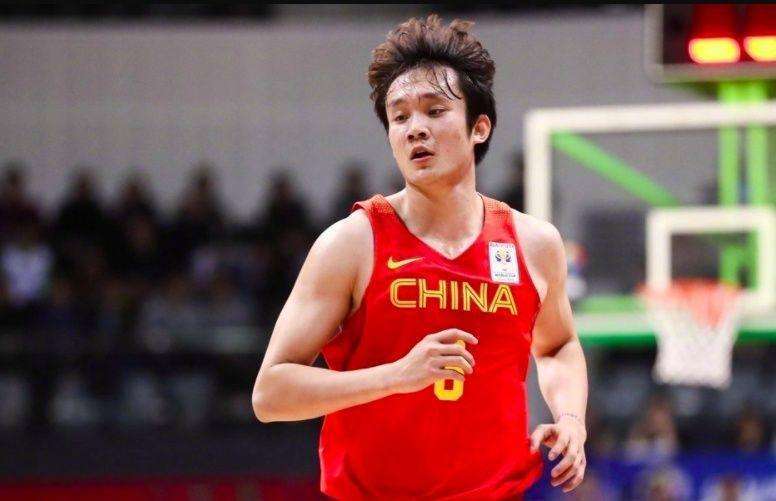 丁彥宇航最新狀況揭秘，自然之旅探尋內心寧靜之路