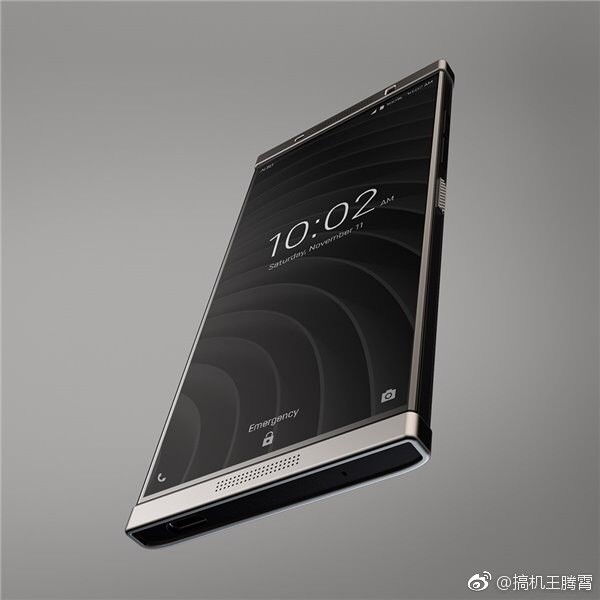 汽車飾品的銷售 第769頁(yè)