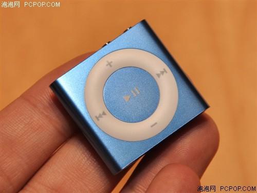 MP3蘋果最新，獲取音樂并同步至蘋果設(shè)備的指南