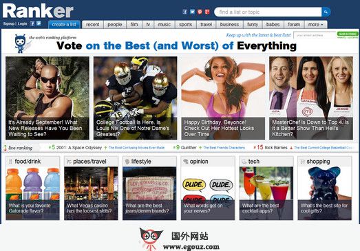 科技引領(lǐng)娛樂新潮，最新娛樂新聞網(wǎng)站動態(tài)更新