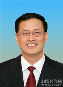汽車及汽車配件 第755頁