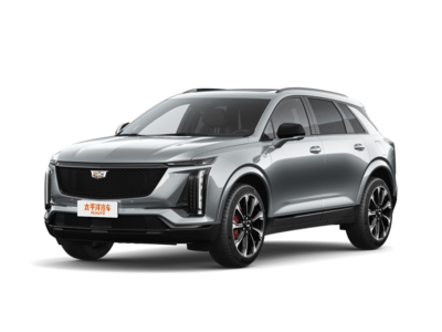 汽車(chē)之家2024最新報(bào)告解讀及應(yīng)用指南，洞悉行業(yè)趨勢(shì)與購(gòu)車(chē)指南