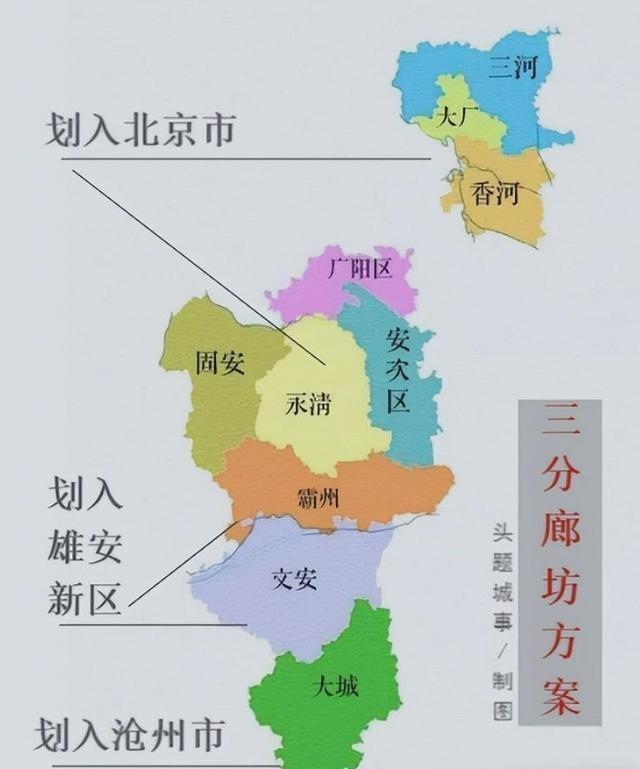 北三縣科技新聞，高科技產(chǎn)品引領(lǐng)未來(lái)，展現(xiàn)科技魅力