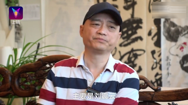 崔永元帶你探索小巷美食天堂，最新視頻揭秘隱藏美食天堂之旅