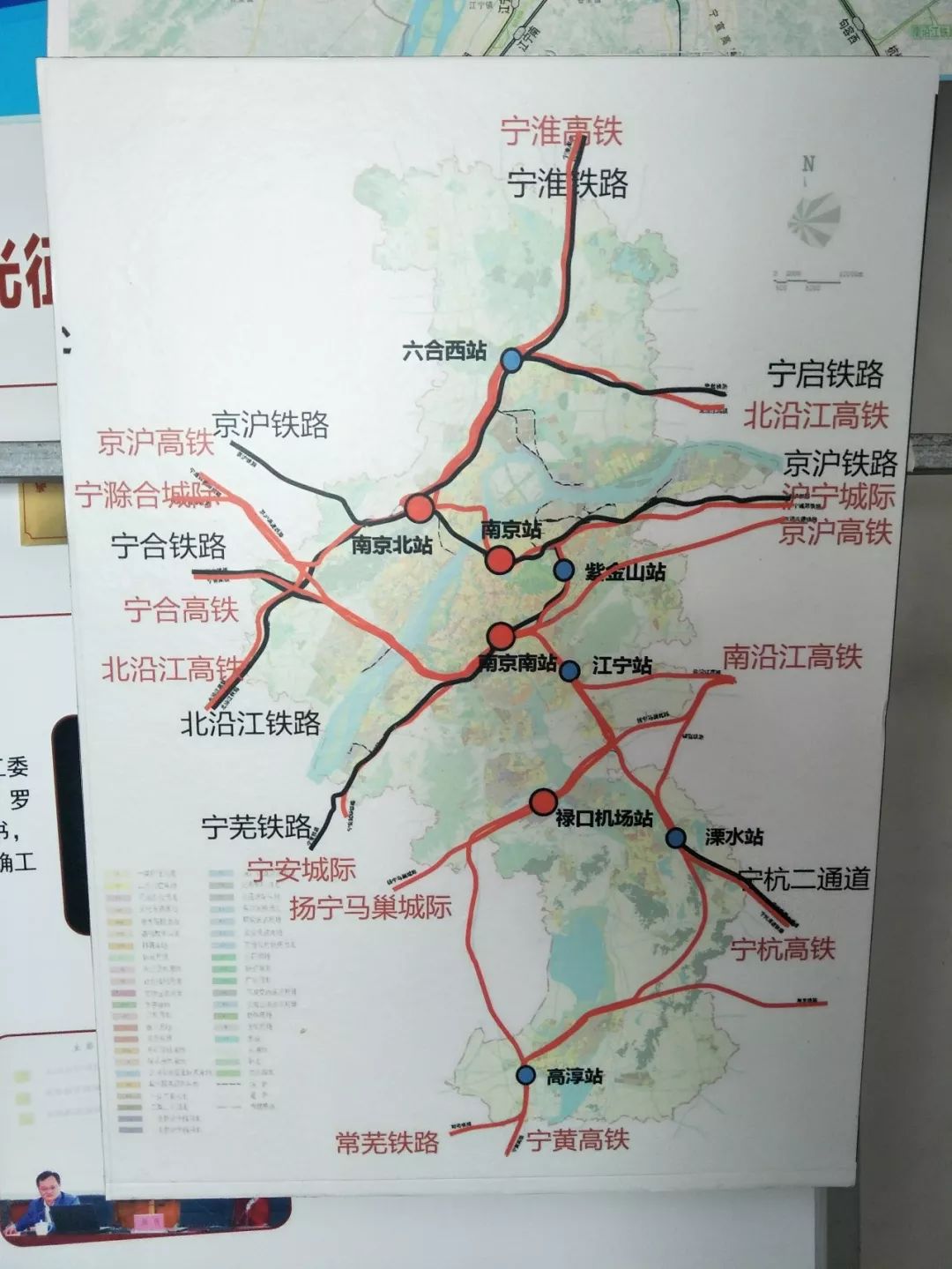 滁寧最新站點(diǎn)，科技前沿引領(lǐng)，開啟未來生活新篇章