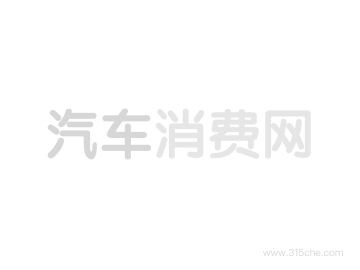 江淮S3，駛向成功的勵志之旅新篇章
