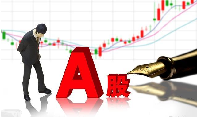 A股最新傳言與科技革新，智能之選與前沿高科技產(chǎn)品的魅力展現(xiàn)