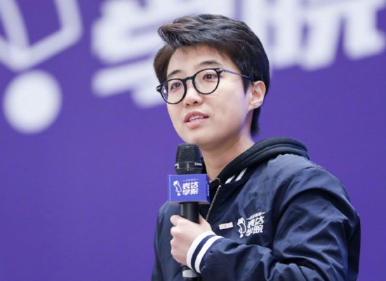 邱晨最新熱議，時(shí)代之聲的崛起與深遠(yuǎn)影響