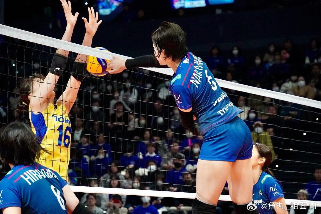大崎美佳的最新動態(tài)，時尚潮流、公益事業(yè)與個人成長之旅
