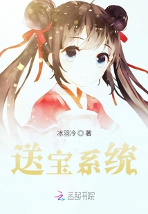 高科技產(chǎn)品的革新之旅——最新章節(jié)揭秘