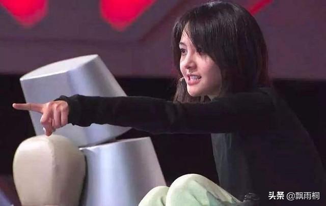 杭州女子失蹤事件最新報道更新