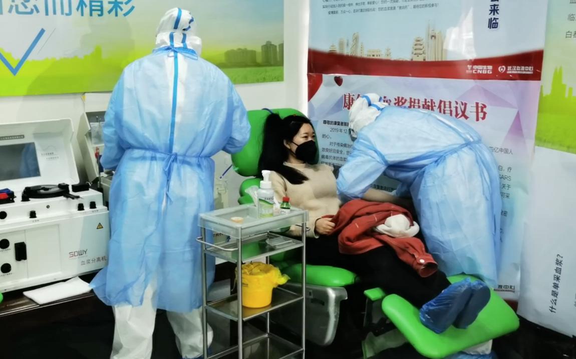 武漢護士墜樓事件最新進展，深度解析與關(guān)注