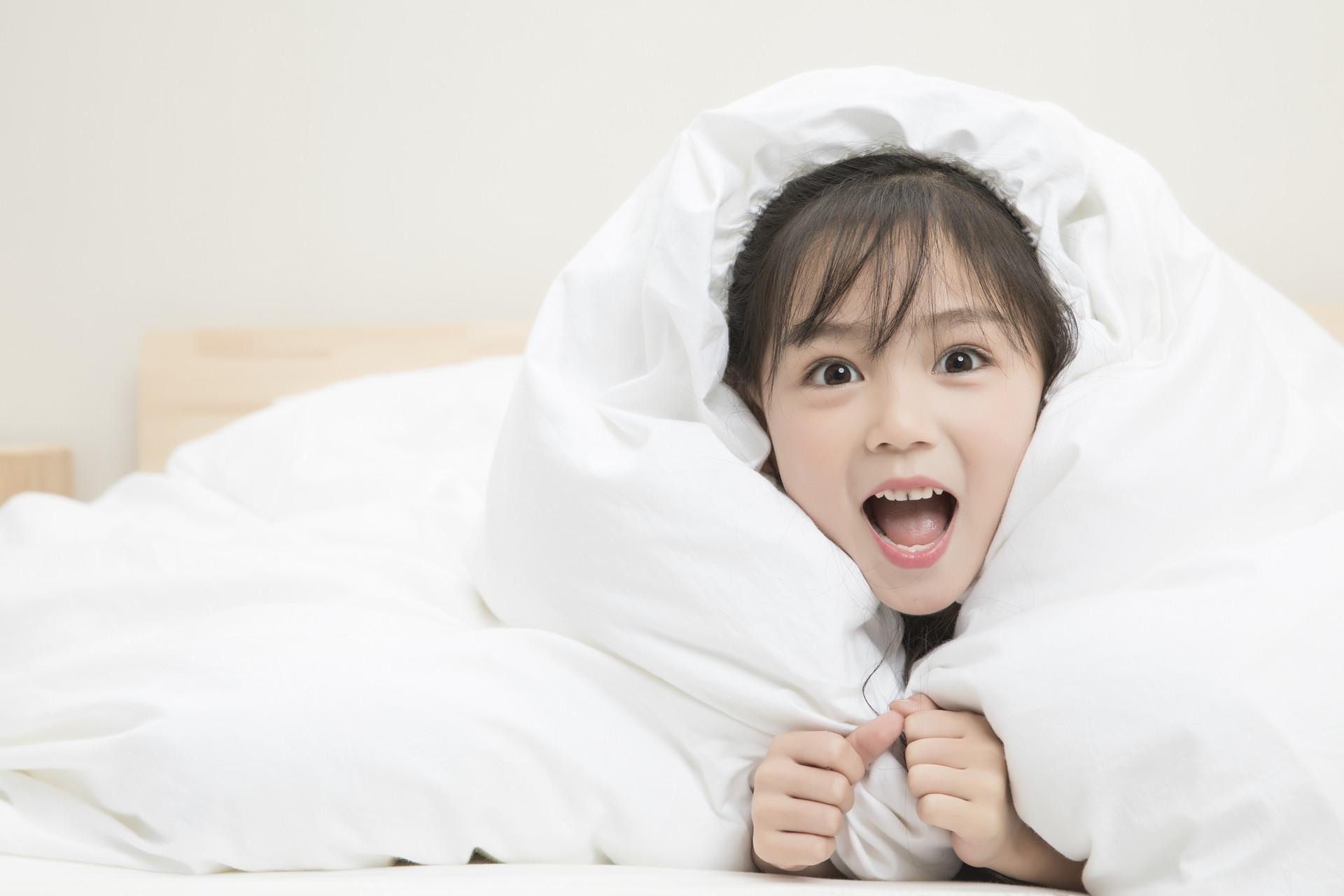 幼兒園最新面試詳解，流程、要點及洞察全解析