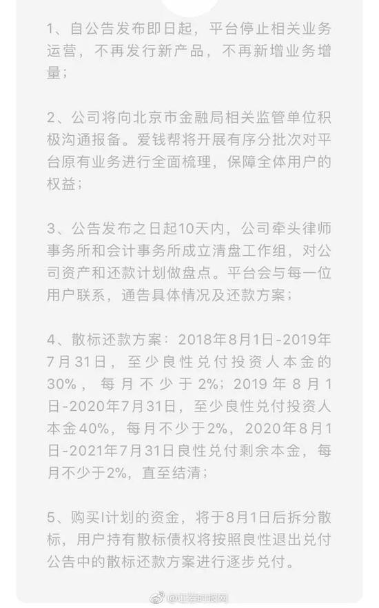 愛錢進(jìn)兌付最新信息詳解，步驟指南適用于全用戶級(jí)別