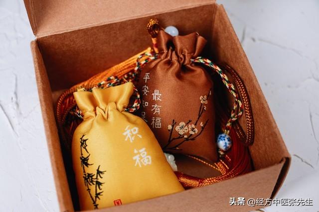 全球最新疫情動態(tài)概覽