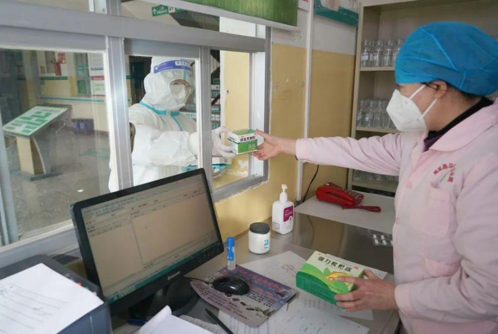疫情下護(hù)士的心靈療愈之旅，感染與旅行的交織