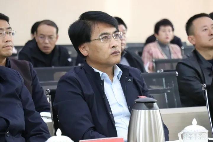 最新科技專利與自然探索，尋找內(nèi)心平和的旅程