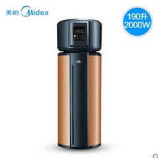 最新款康泉，自然美景探索之旅