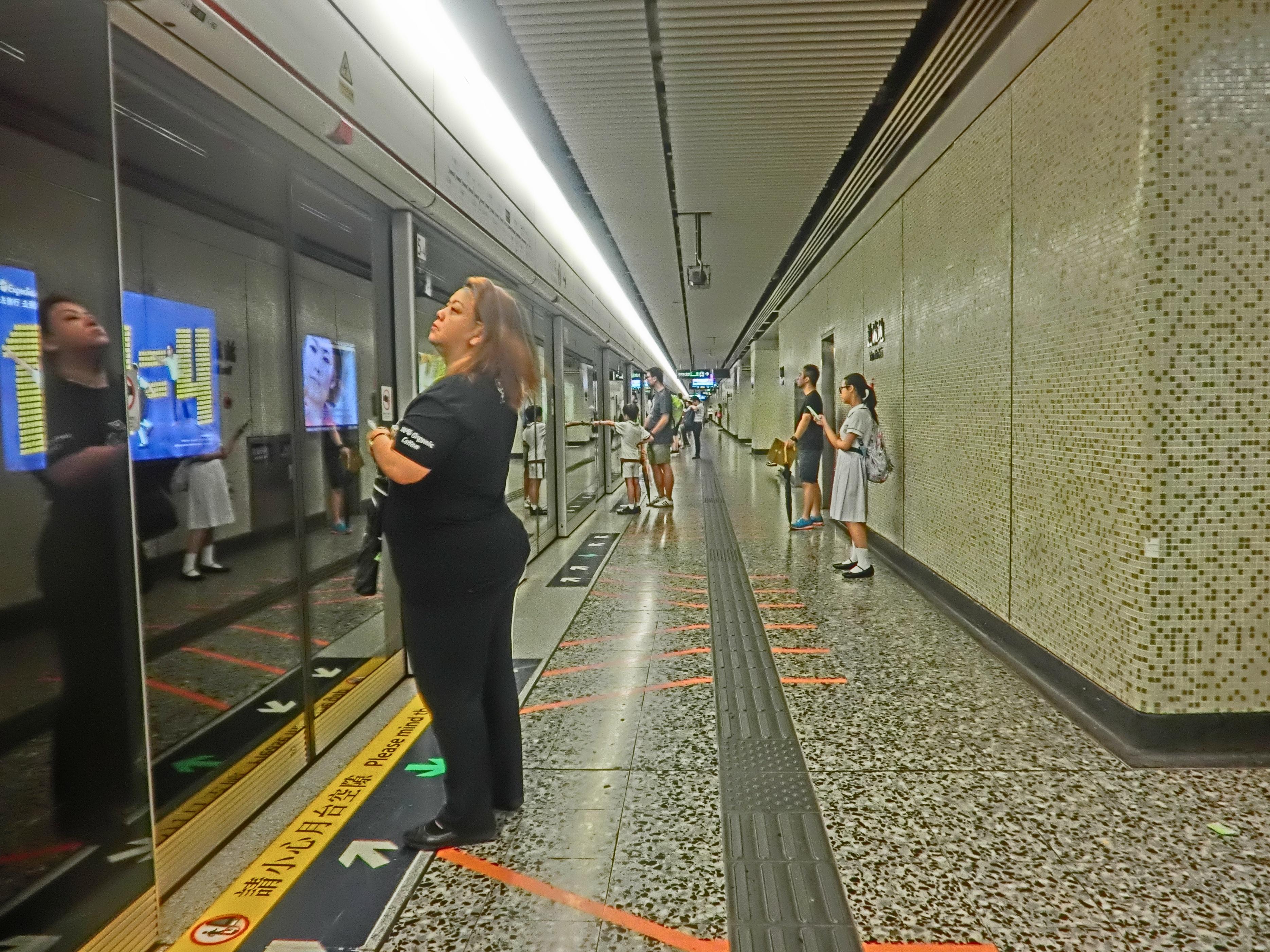 香港到深圳旅行最新指南