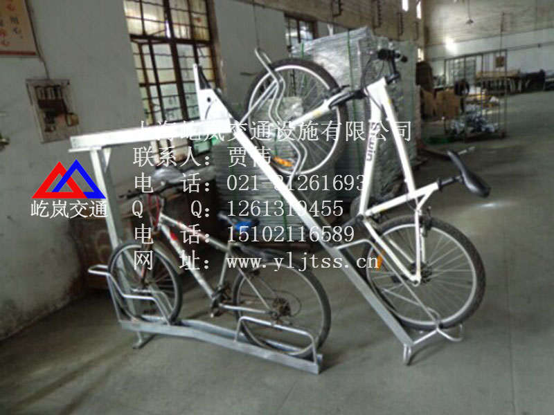大石車架最新款，科技重塑騎行體驗，引領(lǐng)騎行新風(fēng)尚