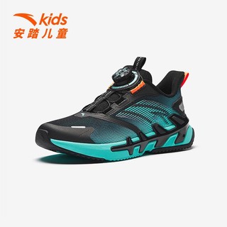汽車飾品的銷售 第765頁