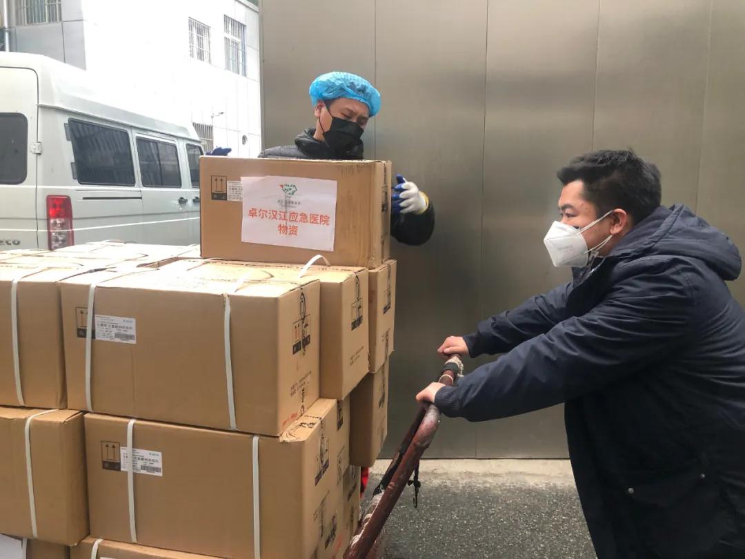 日達(dá)仙最新價(jià)格全方位解析與探討，最新市場(chǎng)動(dòng)態(tài)分析揭秘！