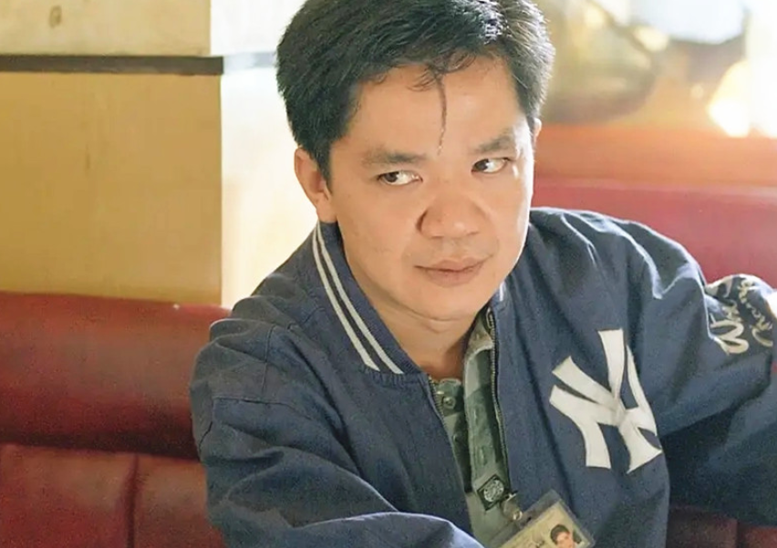 黃光亮最新動態(tài)揭秘，自然之旅探尋內(nèi)心平和與寧靜的奧秘